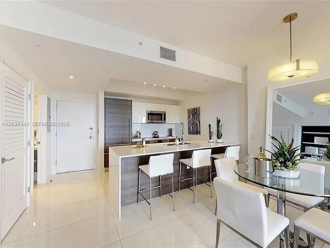 Photo - 301 Altara Ave Unit 527