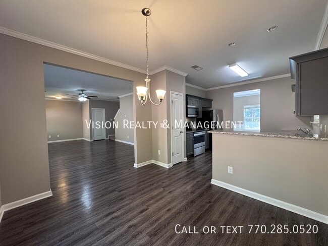 Photo - 344 Fieldcrest Dr