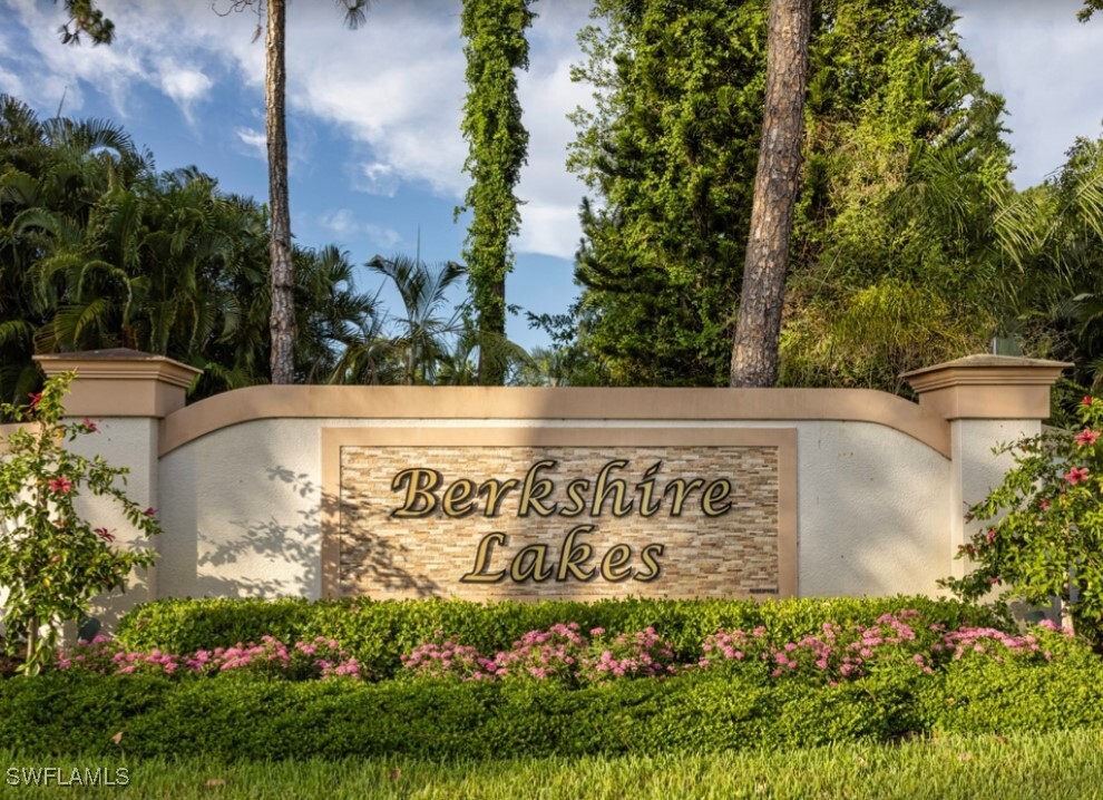 Photo - 738 Landover Cir Condo Unit 101