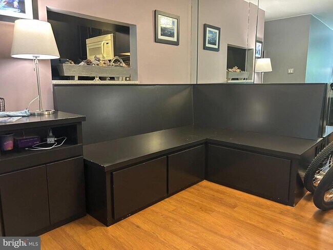 Photo - 13 Quince Ct