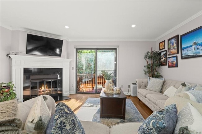 Photo - 130 Fillow St Condo Unit 13