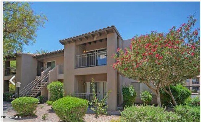 Photo - 14145 N 92nd St Apartment Unit 2153