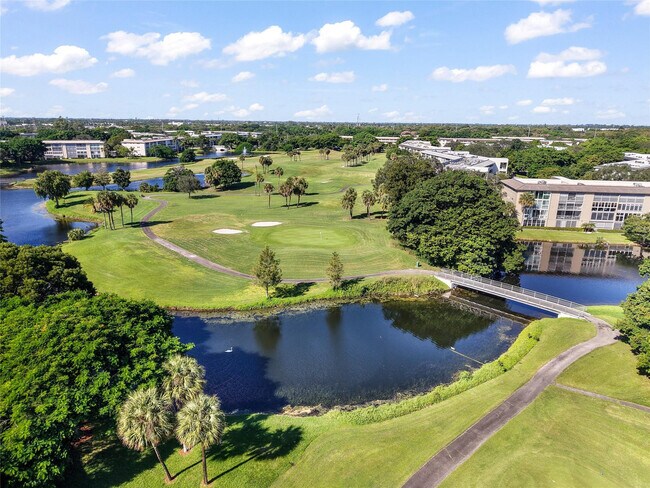 Photo - 3203 Portofino Point Unit M1