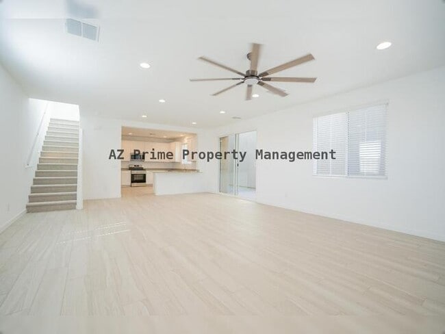 Photo - 2942 N 98th Ln