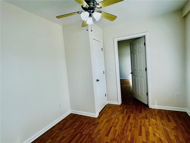 Photo - 9 Victory St