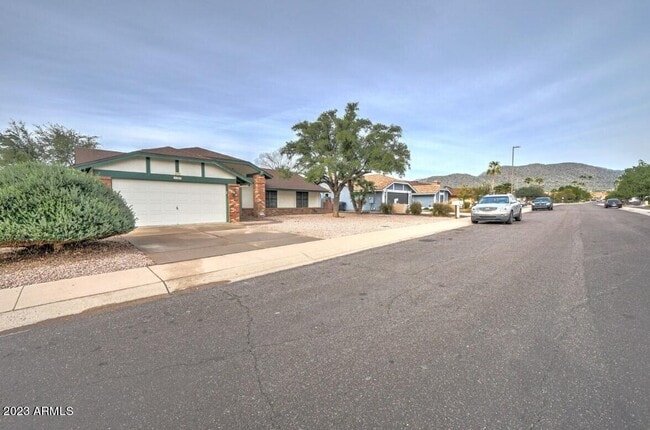 Photo - 11574 N 109th St