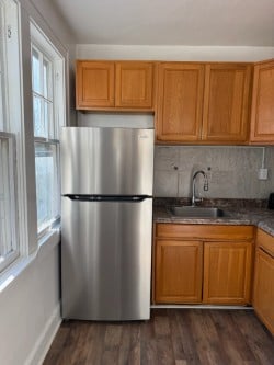 Photo - 48 Parkside Ct Unidad 2