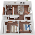 C_Overhead_223939.png