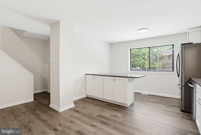 Photo - 8957 Skyrock Ct