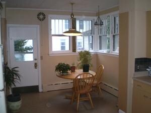 Photo - 52-54 Murray St