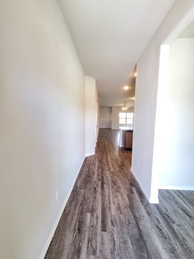 Photo - 3623 Champions Cove Ln