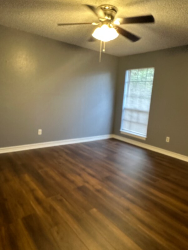 1809 Cousins Ct Rental House Rental in Arlington, TX