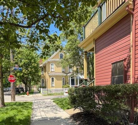 Photo - 2709 Jay Ave Unit 1821
