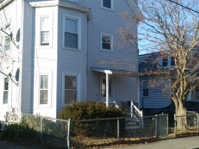 Apartments for Rent in Quincy, MA | ForRent.com