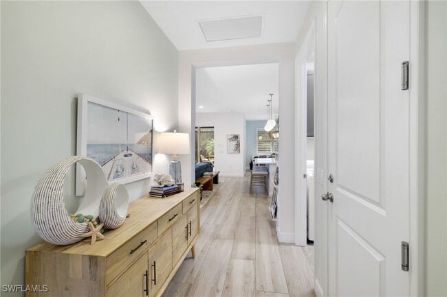 Photo - 14571 Topsail Dr