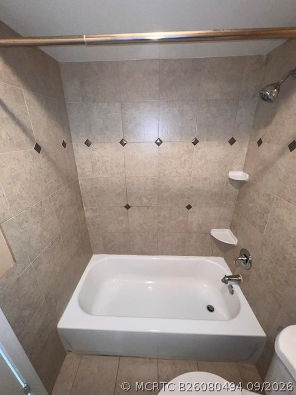 3177 Coral Springs Dr
