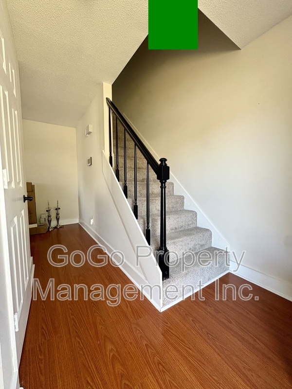 Photo - 227 Old Towne Rd