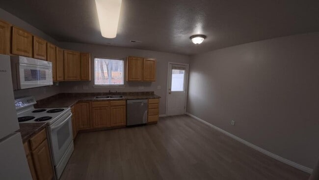 Photo - 949 E 1150 S