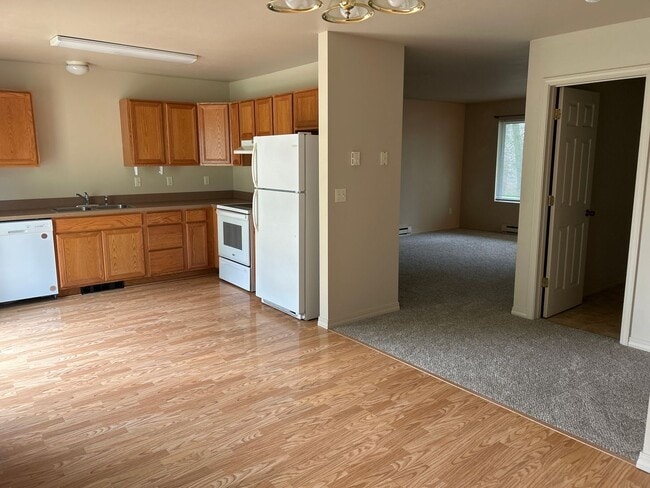Photo - 1624 5th Ave E Unit 1624(530)