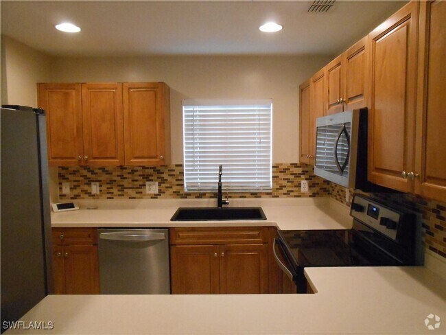 Building Photo - 9409 Ivy Brook Run Unit 1303 Rental