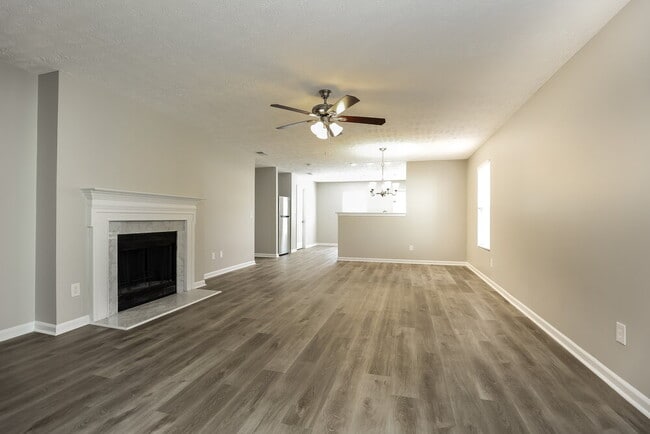 Photo - 5509 Dory Dr