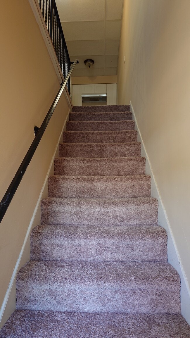 Photo - 18 S Forklanding Rd