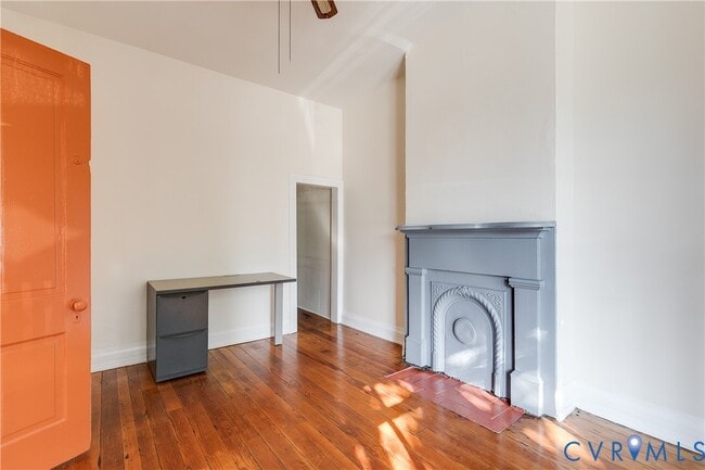 Photo - 430 S Pine St