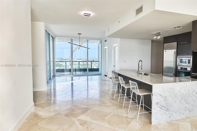 Photo - 900 Biscayne Blvd Unit 4201