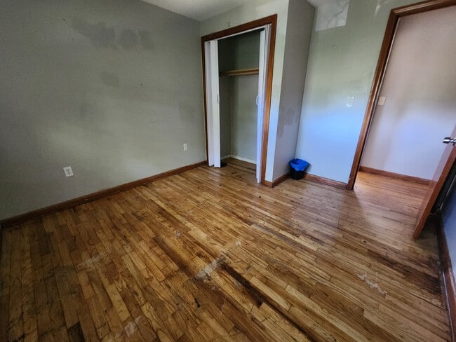 Photo - 127 Warner St Unit 2