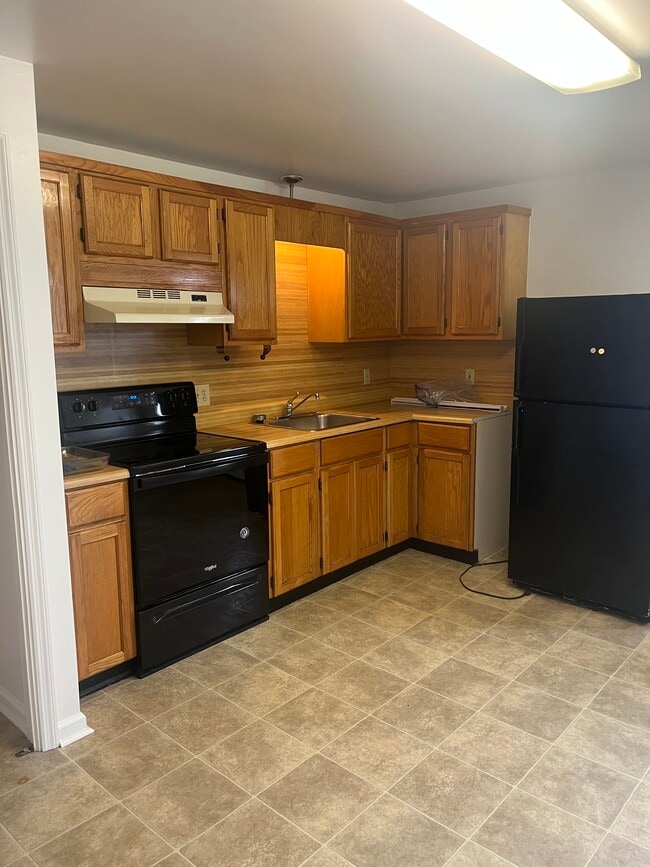 Photo - 2 Stoltzfus Ln Unit 2 Stoltzfus Lane