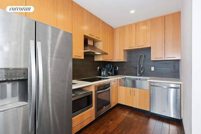 Photo - 42-60 Crescent Street 5B