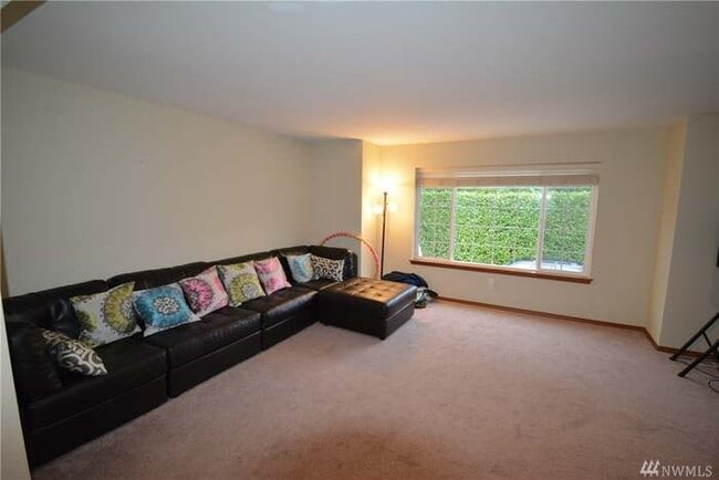 Photo - 1513 147th Pl SW