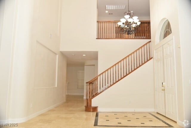 Building Photo - 101 N Buteo Woods Ln Rental