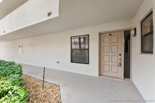 Photo - 5800 Camino Del Sol Unit 102