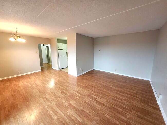 Photo - 155 Mystery Lake Dr Unit 703