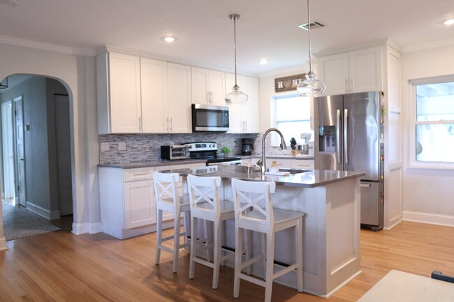 Photo - 2421 Covina Way S-Mortgage Unidad Shady Side