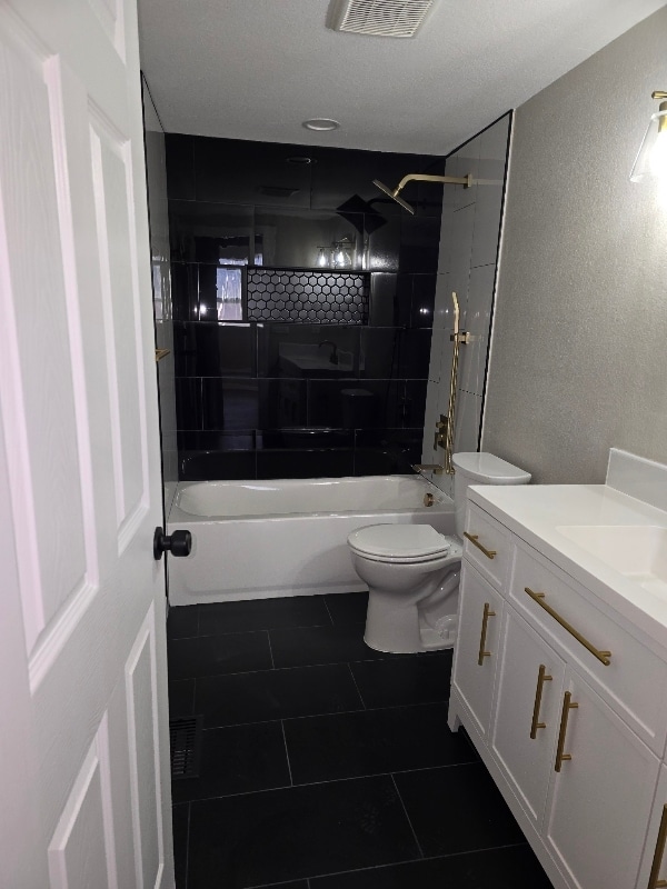 Photo - 415 Prospect St Unidad A