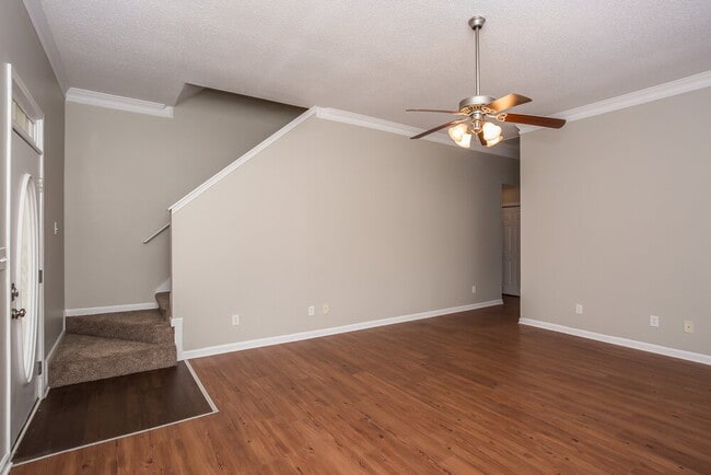 Photo - 743 Patriot's Point St