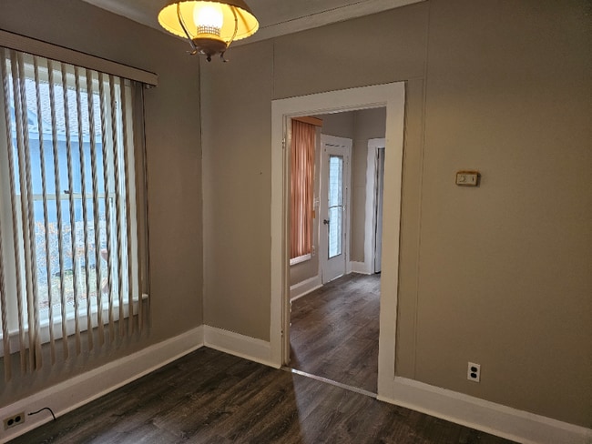 Photo - 312 S Pine St Unit East