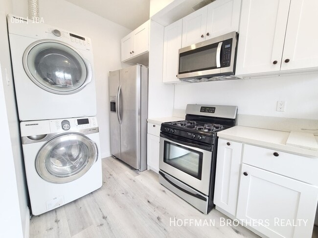 Photo - 2362 W Washington Blvd Unit 201