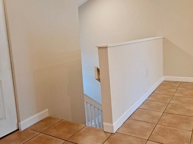 Photo - 4635 NW 97th Pl Unidad 158