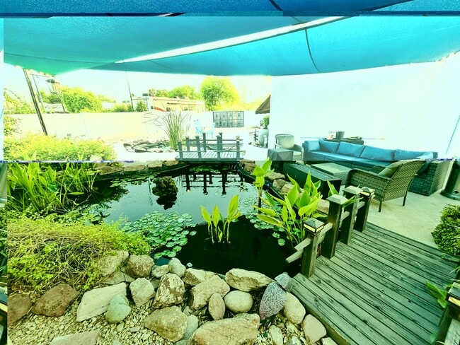 Photo - 14021 N 67th Pl