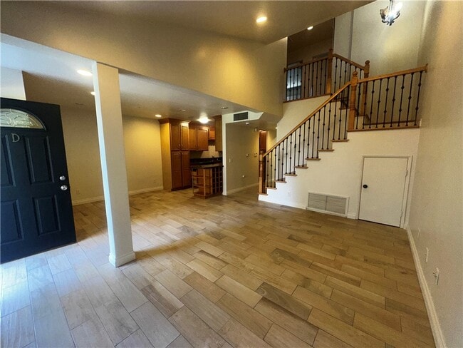 Photo - 9356 19th St Unit D