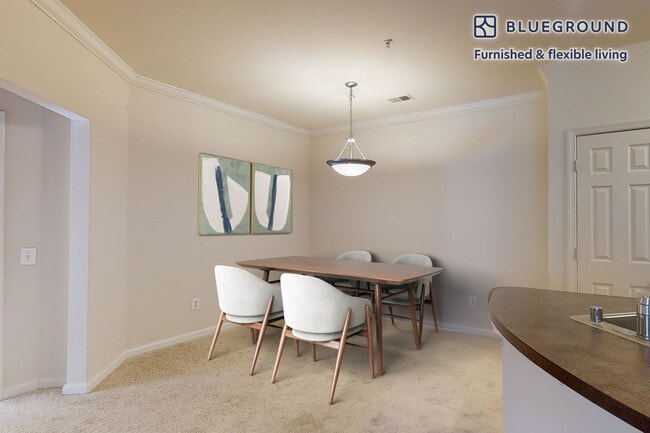 Photo - 10306 Strathmore Hall St Unit FL2-ID8272A