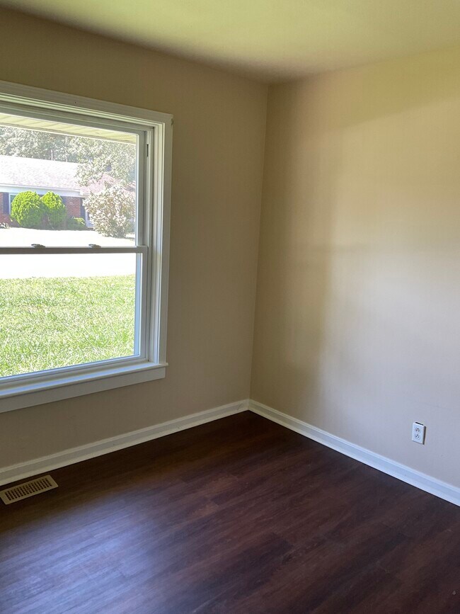 Photo - 3713 Winchester Dr Casa