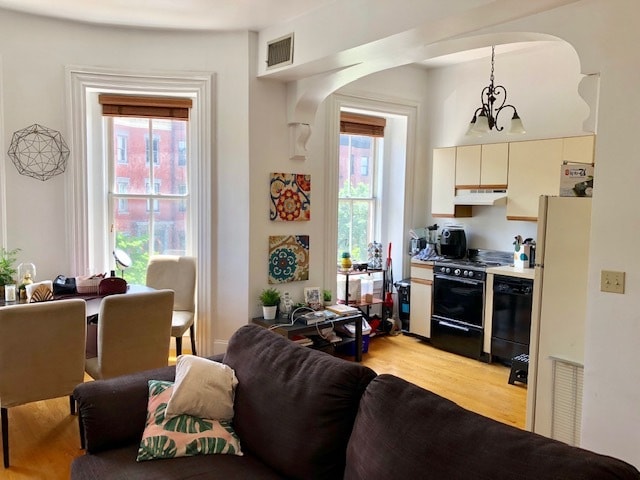 Photo - 521 Columbus Ave Unit 2