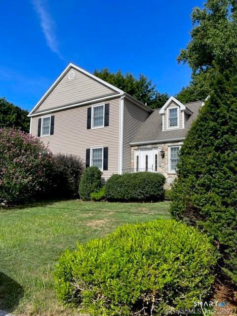 Photo - 56 Maitland Rd