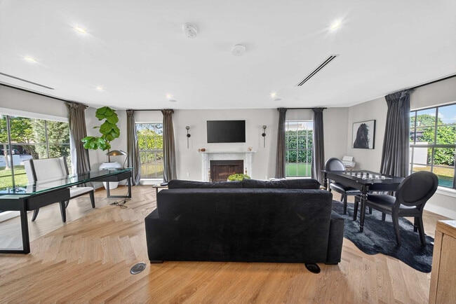 Photo - 4312 NE 22nd Ave Unit ID1332411P