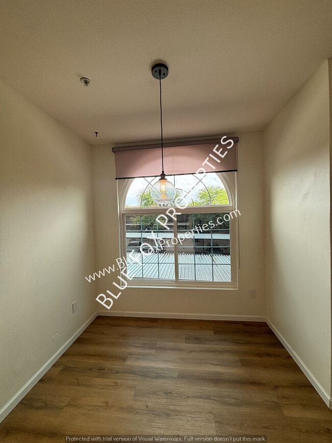 Photo - 1500 E Pusch Wilderness Dr Unidad 3201