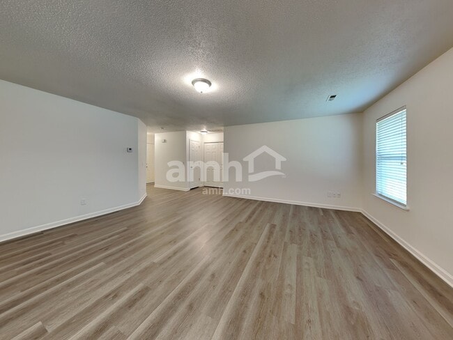 Photo - 4020 Landerwood Dr